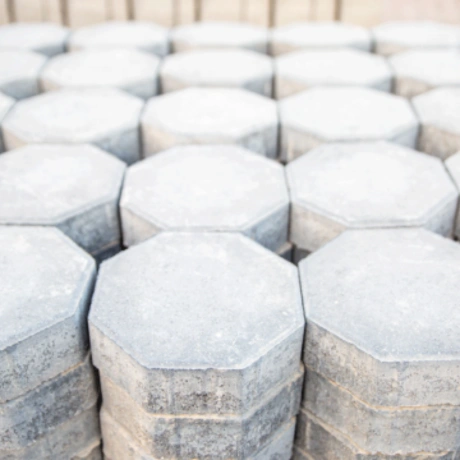 EARLY CONTRACTOR INVOLVEMENT