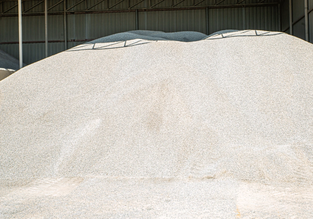 building materials uae