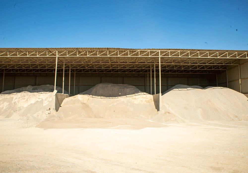 cement products uae