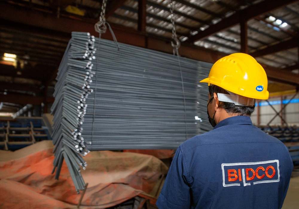 construction-steel-rebar-factory