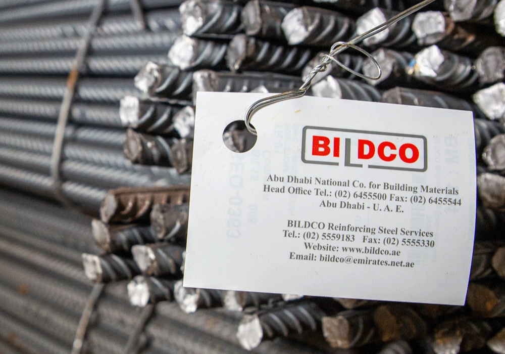 steel-cutting-bending-services-uae