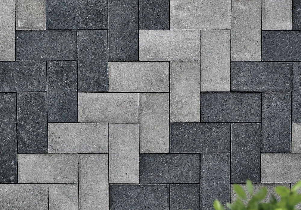 interlock tiles 1