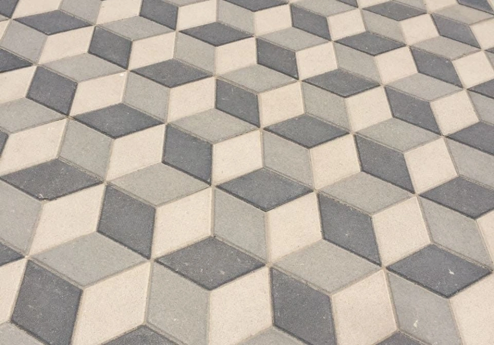 interlock tiles 5