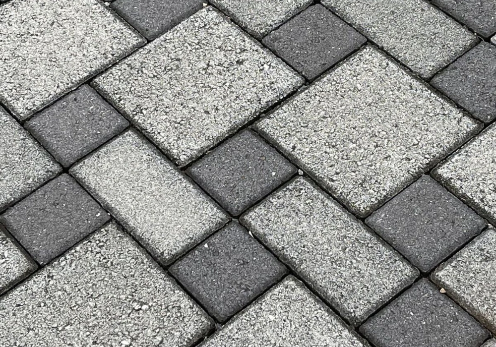 interlock tiles
